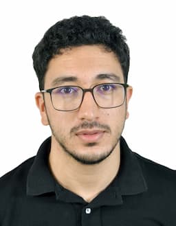 Jabour Salahddine, fondateur de Jenoxa